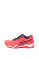 Asics Gel Resolution 7 Clay teniszcipő bevont részletekkel női