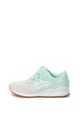 Asics Pantofi sport unisex de panza Gel-Lyte III Femei