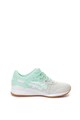 Asics Pantofi sport unisex de panza Gel-Lyte III Femei