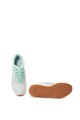 Asics Текстилни спортни обувки Gel-Lyte III Жени