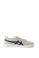 Onitsuka Tiger Uniszex nyersbőr sneakers cipő férfi