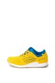 Asics Pantofi sport unisex cu insertii de plasa Gel-Lyte III Femei