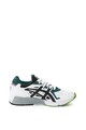 Asics Pantofi sport unisex cu insertii de plasa, pentru fitness Gel DS Barbati