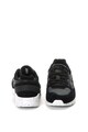 Asics Gel-Sight nyersbőr és bőr sneakers cipő férfi