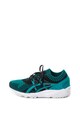 Asics Pantofi sport slip-on din plasa tricotata, pentru fitness Gel-Kayano Femei