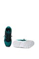 Asics Pantofi sport slip-on din plasa tricotata, pentru fitness Gel-Kayano Femei