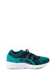 Asics Pantofi sport slip-on din plasa tricotata, pentru fitness Gel-Kayano Femei