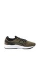 Asics Pantofi sport cu aspect tricotat Gel-Kayano Trainer Evo Barbati