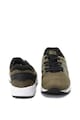 Asics Pantofi sport cu aspect tricotat Gel-Kayano Trainer Evo Barbati