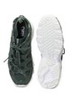 Asics Pantofi sport unisex slip-on Gel Mai Femei