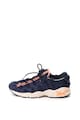 Asics Unisex Gel Mai bebújós sneakers cipő női