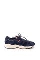 Asics Pantofi sport slip-on unisex Gel Mai Barbati