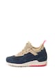 Asics Pantofi sport slip-on unisex Gel-Lyte Mt Femei