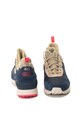 Asics Pantofi sport slip-on unisex Gel-Lyte Mt Barbati