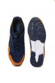 ASICS Tiger Спортни обувки Gel-Lyte V без закопчаване Мъже