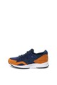 ASICS Tiger Pantofi sport slip-on Gel-Lyte V Barbati