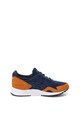 ASICS Tiger Pantofi sport slip-on Gel-Lyte V Barbati