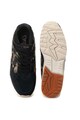 Asics Pantofi sport slip-on Gel Kayano Barbati