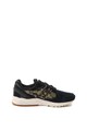 Asics Pantofi sport slip-on Gel Kayano Barbati