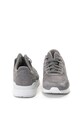 Asics Unisex Gel-Lyte III nyersbőr sneakers cipő női