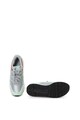 Asics Спортни обувки Gel-Lyte с контрастни детайли Жени