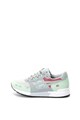 Asics Pantofi sport cu detalii contrastante Gel-Lyte III Femei