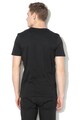 Jack & Jones Tricou regular fit cu imprimeu Gem Barbati