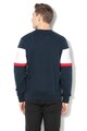 Jack & Jones Bluza sport cu logo Fade Barbati