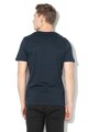 Jack & Jones Tricou regular fit cu logo Mayfield Barbati