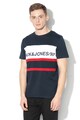 Jack & Jones Тениска Mayfield с лого Мъже