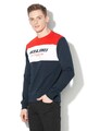 Jack & Jones Bluza sport cu imprimeu text Shakedowns Barbati