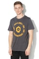 Jack & Jones Tricou regular fit cu logo Auba Barbati