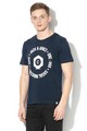 Jack & Jones Tricou regular fit cu logo Auba Barbati