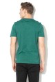 Jack & Jones Tricou slim fit cu imprimeu One Barbati