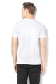 Jack & Jones Tricou slim fit cu imprimeu One Barbati