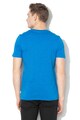 Jack & Jones Tricou slim fit cu imprimeu One Barbati