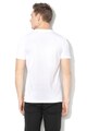 Jack & Jones Tricou slim fit cu imprimeu One Barbati