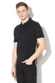 Jack & Jones Tricou polo slim fit Vision Barbati