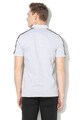 Jack & Jones Tricou polo slim fit Vision Barbati