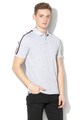 Jack & Jones Tricou polo slim fit Vision Barbati