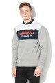 Jack & Jones Bluza sport cu imprimeu text Shakedowns Barbati