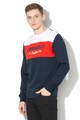 Jack & Jones Пуловер Shakedowns Мъже