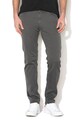 Napapijri Pantaloni slim fit Barbati