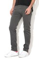 Napapijri Pantaloni slim fit Barbati