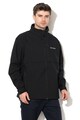 Columbia Ascender Softshell™ szél-&vízálló könnyű súlyú dzseki férfi