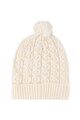 Columbia Caciula unisex, din tricot, cu ciucure Hideaway Haven Femei