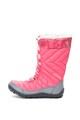 Columbia Cizme de iarna Youth Minx™ Omni-Heat Baieti