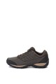 Columbia Pantofi impermeabili Ruckel™ Ridge Barbati