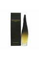 DKNY Apa de Parfum Donna Karan, Liquid Cashmere Black, Femei, 100 ml Femei