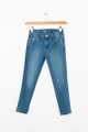 GUESS JEANS Blugi skinny Fete